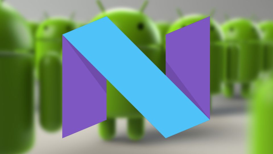 Android N Developer Preview 2 - co nowego? 1