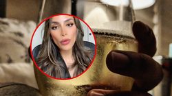 Farmaceutka poleca napój na kaca. Błyskawicznie stawia na nogi