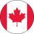 Kanada