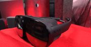 TEST HTC Vive Flow: Rzeczywistość wirtualna, jakiej jeszcze nie było