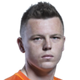 Mateusz Matras