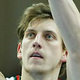 Arkadiusz Kobus