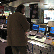 Jesteś laikiem? Nie kupuj elektroniki w marketach! 1