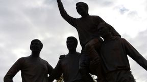 Zmarł Martin Peters, mistrz świata z 1966 roku, uczestnik meczu na Wembley