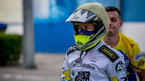 Żużel. Za i przeciw Hynka. Jesteśmy jak Unia Leszno. Oni rozpracowali po mistrzowsku ligę, a my rynek transferowy