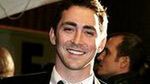 Lee Pace