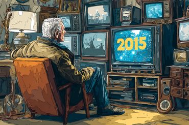 Zdjęcie ilustracyjne. 