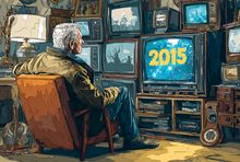 Zdjęcie ilustracyjne. 