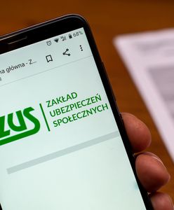 Zmiany w ZUS. Chodzi o zwolnienia lekarskie