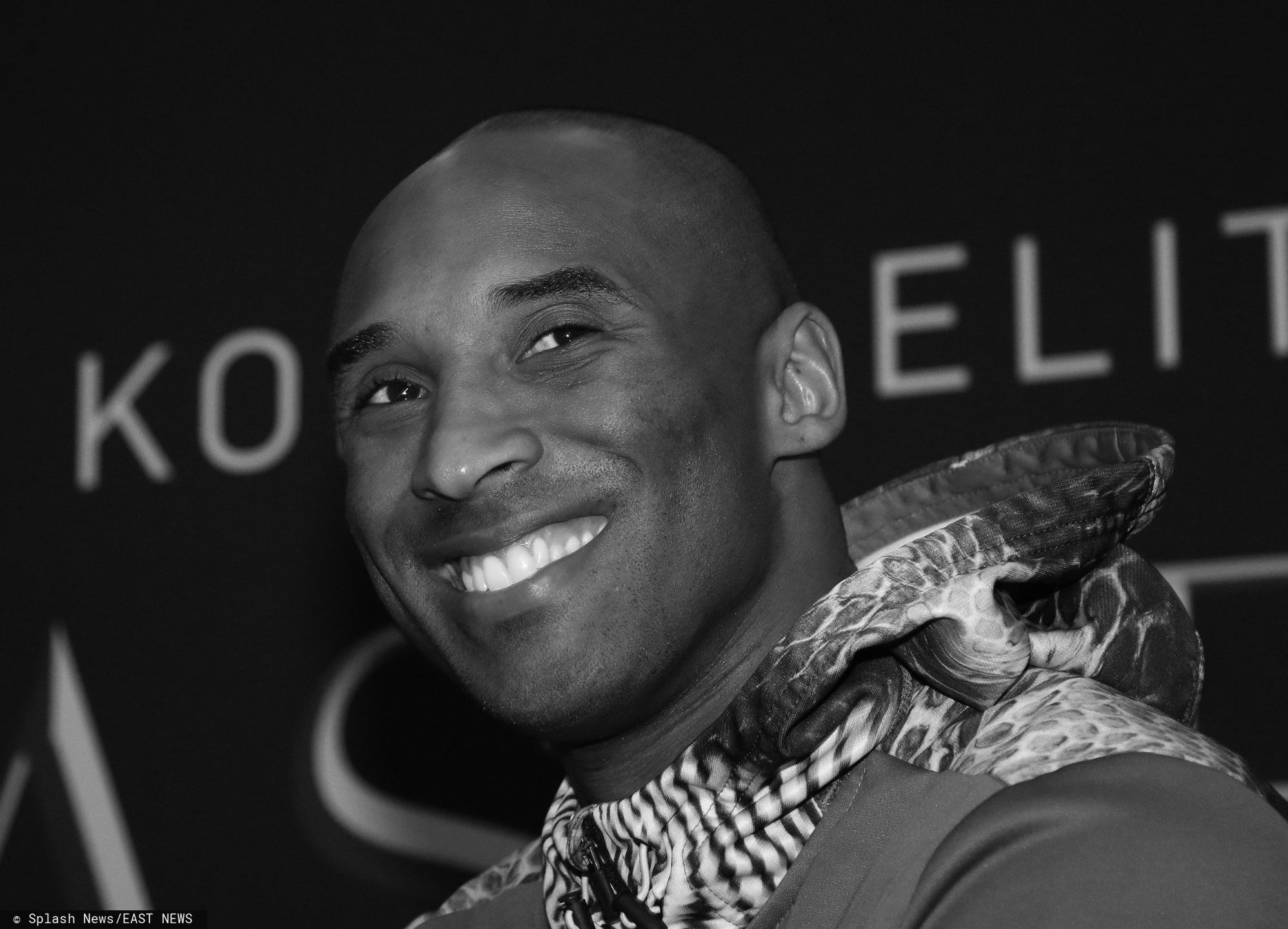 Kobe Bryant