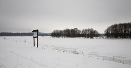 Horror na granicy polsko-białoruskiej. Odkryto zwłoki dwóch osób
