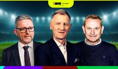 TVP gotowa na mundial. Ujawniono listę ekspertów