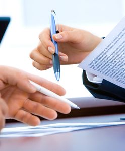 Certyfikat kompetencji zawodowych. Co powinno się o nim wiedzieć?