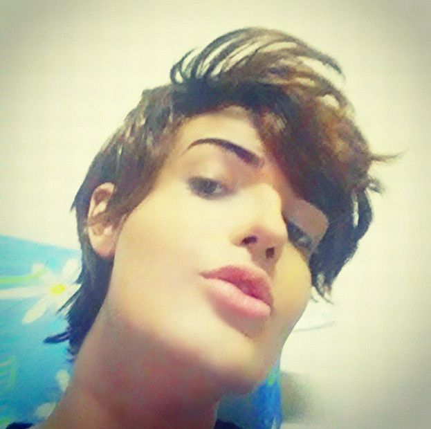 Obraz