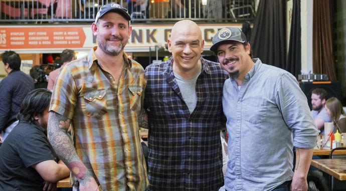 Czas na grillowanie!