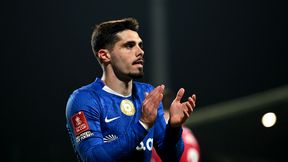 Gwiazda Premier League trafi do FC Barcelony? "Raporty są bardzo pozytywne"