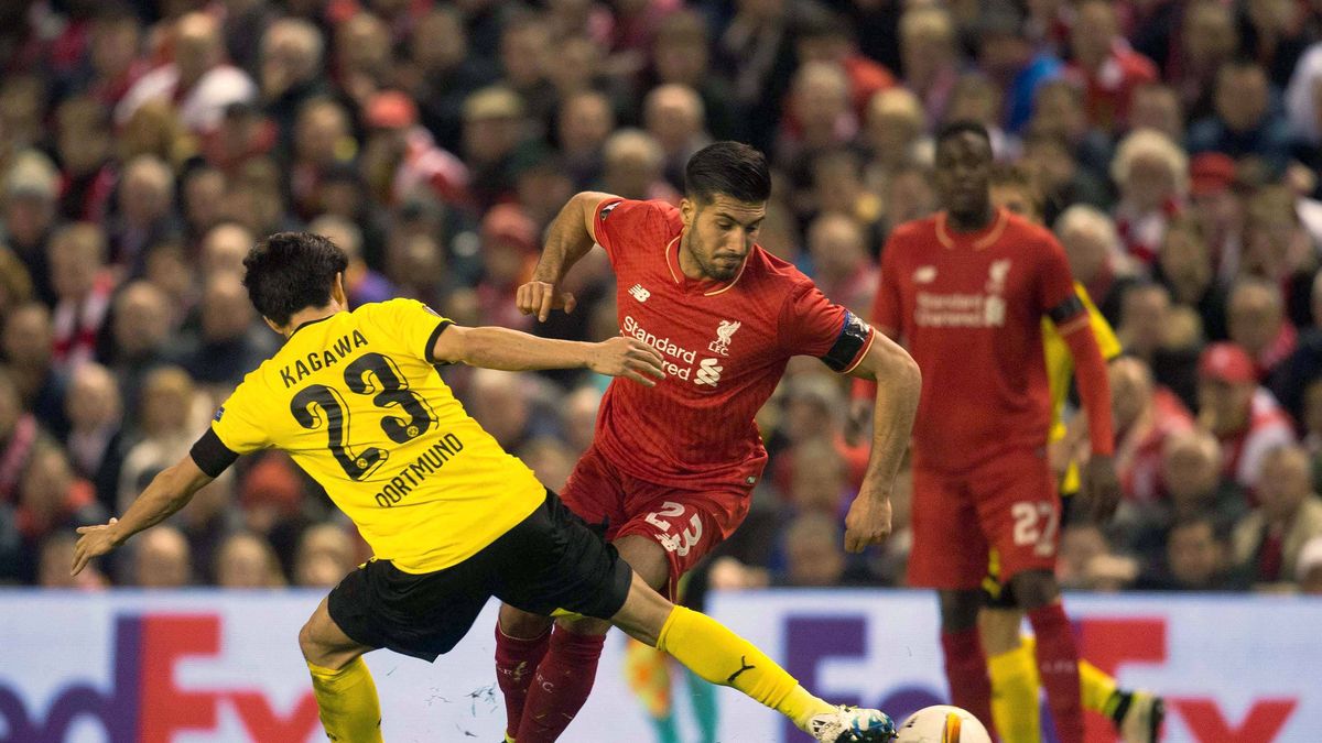 PAP / Bernd Thissen/DPA