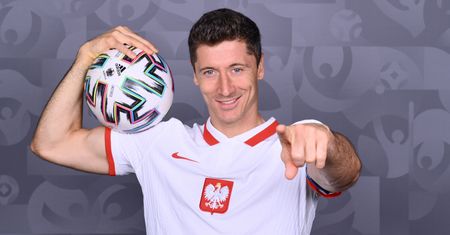 Ceremonia otwarcia Euro 2020. Gdzie i kiedy oglądać?