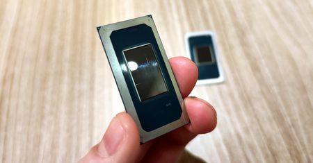 Nie daj się nabrać – procesory Intel Core 300 to nie to samo co Core Ultra 300