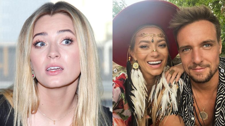 Marcelina Zawadzka jest gotowa zostać mamą! Boi się jednak jedne rzeczy... 