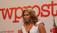 PMPG Polskie Media: Katarzyna Gintrowska odchodzi z rady nadzorczej na nowe stanowisko