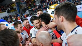 Co za historia! Będzie polski finał Ligi Mistrzów!