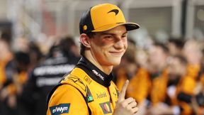 Zmiany w F1. Czy w Monako będą emocje?