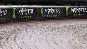 Wielka ulewa nad Malillą. Toromistrz: Jeśli pogoda się poprawi to damy radę!