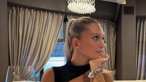 18-latka została miss kraju. Sukcesy święci także w sporcie