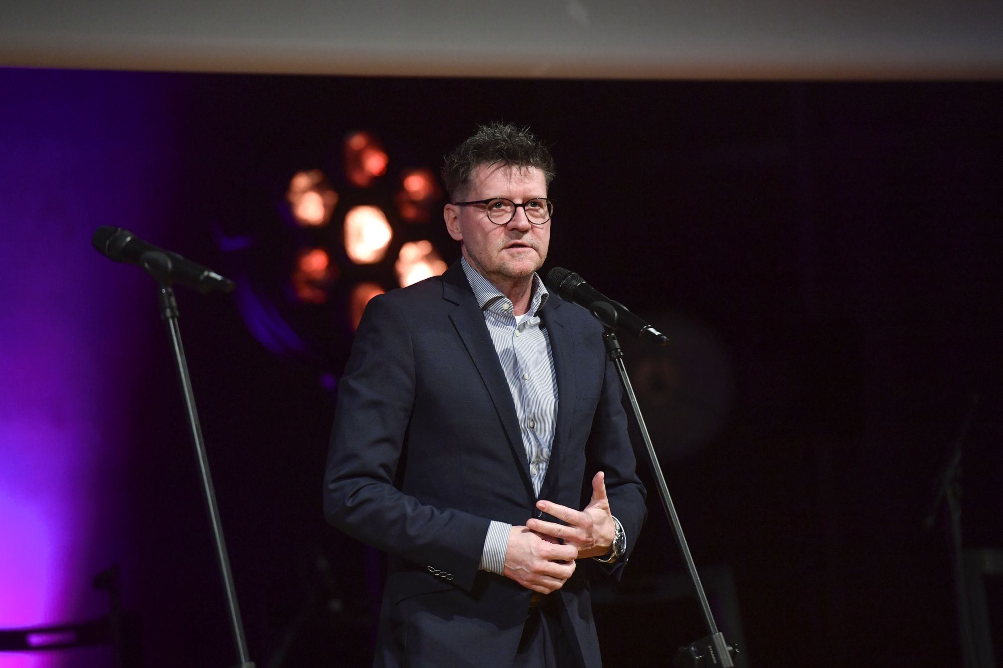 Wojciech Malajkat