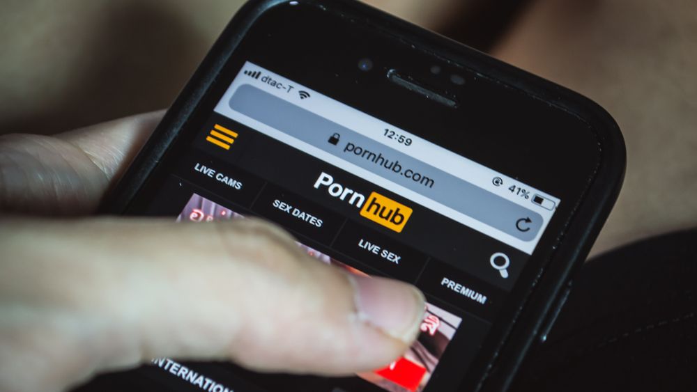 fot. Shutterstock.com