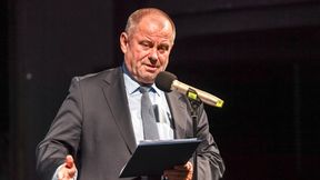 Wielkie sukcesy i duże plany w polskim sporcie. "Idziemy we właściwym kierunku"