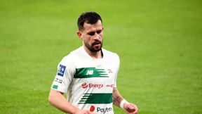 Lechia znów wygrała dzięki doskonałej końcówce meczu. Zmiany były kluczowe