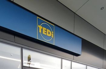 30 proc. taniej w TEDi. Tylko do 15 listopada