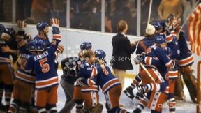 5 wydarzeń, które wstrząsnęły igrzyskami. Tak tworzyła się olimpijska historia