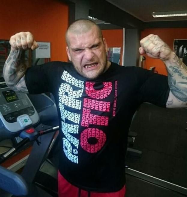 Obraz