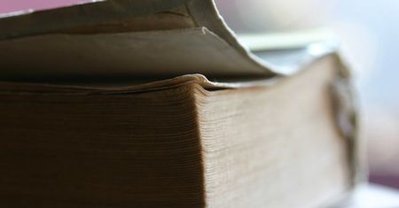 Biblioteka Śląska wzbogaciła się o dokumenty po pierwszym wojewodzie