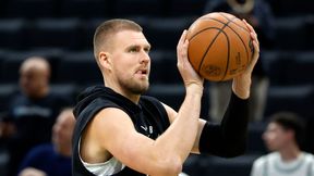 Trwa przebudowa Boston Celtics! Następny ruch
