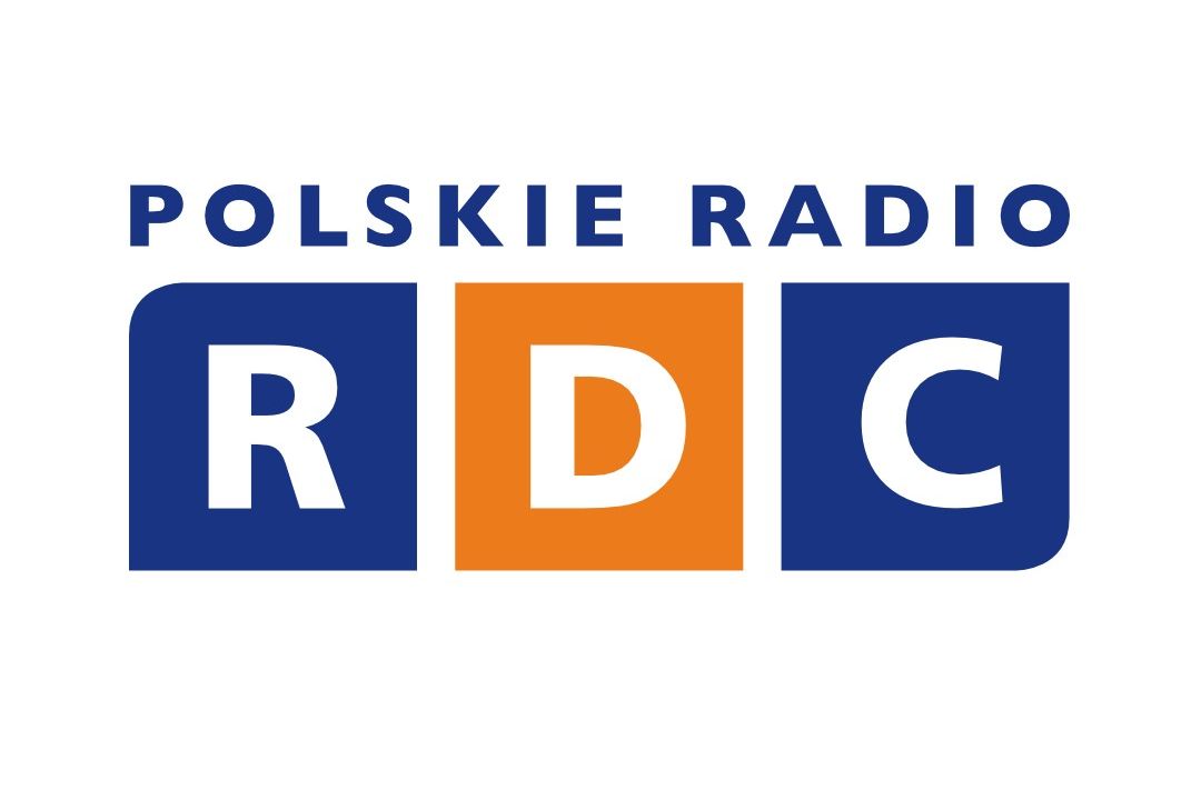 Nowości w Polskim Radiu RDC. Mateusz Szymkowiak i Dorota Haller z audycjami