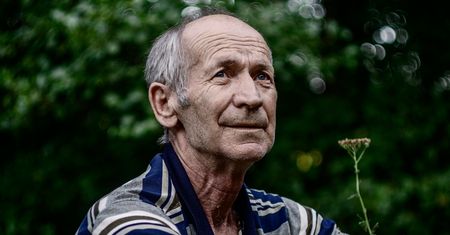 Renta wdowia ostro w dół. Przykre wieści dla seniorów