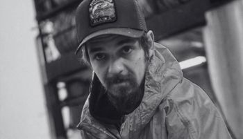 Straszna śmierć 25-latka. Dotarli do aktu zgonu Todda