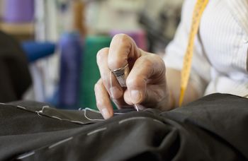 Prosta krzyżówka z wiedzy ogólnej. Znasz wszystkie odpowiedzi?