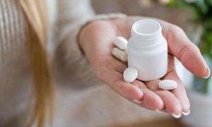 Wspiera serce i pomaga się wyciszyć. Jak jeszcze wspiera zdrowie?