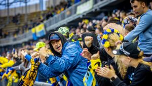 Jest kolejny komunikat ws. licencji. Tym razem chodzi o Stal Gorzów