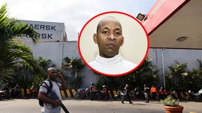 Przed laty uciekł z Wenezueli. Ujawnił, co się dzieje w ojczyźnie