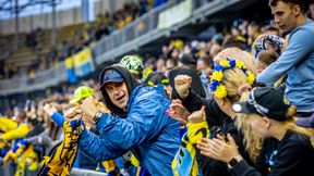 Jest kolejny komunikat ws. licencji. Tym razem chodzi o Stal Gorzów