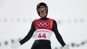 Austriacy ogłosili skład na igrzyska olimpijskie. Walka do samego końca