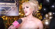 Caroline Derpieński o swojej kolekcji ubrań! Planuje współpracę z Paris Hilton i Kardashiankami? [WIDEO]