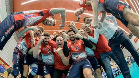 Gehenna na ukończeniu. Klub rumuńskiego milionera ostatnią przeszkodą polskiego klubu