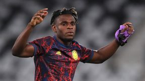 Włoskie media nie mają wątpliwości! To ma być następca Lukaku w Interze